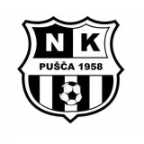 Športno Društvo NK PUŠČA