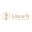 Lekarna Vir d.o.o.