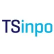 TSinpo d.o.o.
