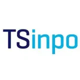 TSinpo d.o.o.