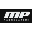MP FABRICATION, Marsel Pegan s.p.