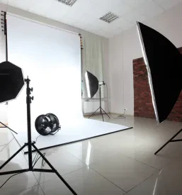 Fotografski studio Domžale
