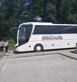 DU Pomurje