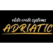 E.C.S. Adriatic, d.o.o.