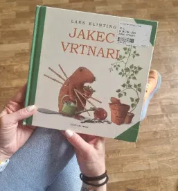 Vpis učencev na Osnovno šolo Valentina Vodnika