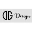 DG Design, Darja Glavan