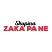Skupina ZakaPaNe