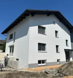 Ugodna suhomontažna in fasaderska dela Ljubljana, Osrednja Slovenija