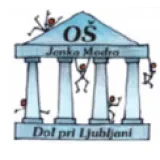OŠ Janka Modra, Dol pri Ljubljani
