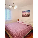 Ferian Apartma