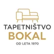 Tapetništvo Bokal