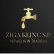 Žiga Klinc s.p.
