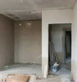 Kvalitetne adaptacije hiš Ljubljana, okolica, Osrednja Slovenija