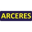 Arceres d.o.o.