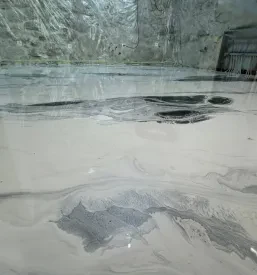 Epoksi pod Hrvatska