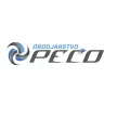 Orodjarstvo Pečo