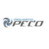 Orodjarstvo Pečo
