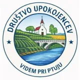 Društvo upokojencev Videm pri Ptuju