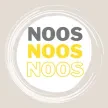 NOOS d.o.o.