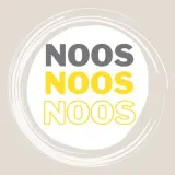 NOOS d.o.o.