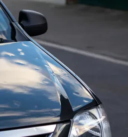 Najboljši avtoklepar Limbuš