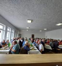 Občina Puconci