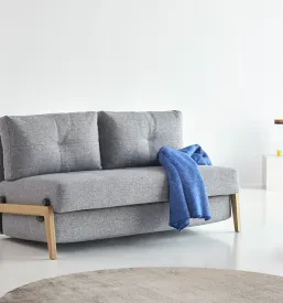 Showroom pohištva Ljubljana Center