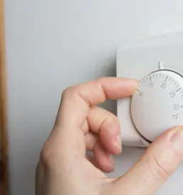 Professionelle Sanitär- und Heizungsinstallationen Graz, Klagenfurt