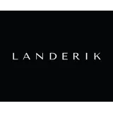 Landerik
