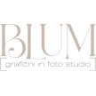 Blum Studio, Anja Muhič s.p.
