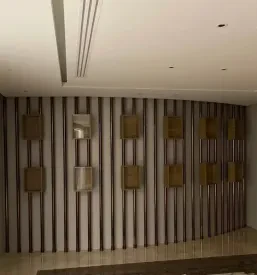 Günstige Herstellung von Hotel-, Schiff- und Geschäftsraumausstattung in Slowenien