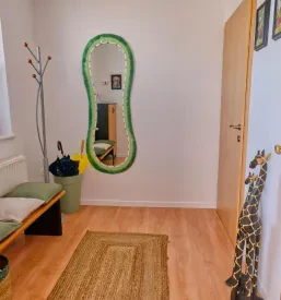 Book an apartment in Gorenjska