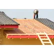 Roof, krovstvo in kleparstvo, d.o.o.