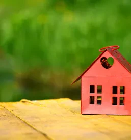 Dober apartma Jesenice na Gorenjskem
