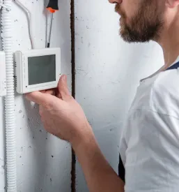 Ugoden elektroinštalater Gorenjska