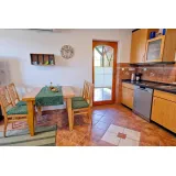 Apartment Zupan