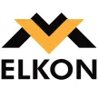 ELKON