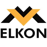 ELKON