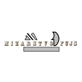 Mizarstvo Drago Fujs s.p.