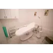 Kozmetični salon Ariana