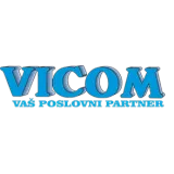 VICOM d.o.o.