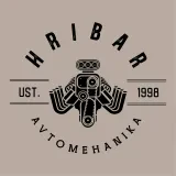 Avtomehanika Hribar