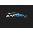 AVTO SPOT d.o.o.