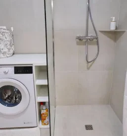 Apartment Gorenjska