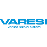 Varesi d.o.o.