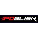POBLISK, d.o.o.