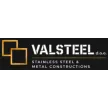VALSTEEL d.o.o.