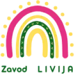 Zavod LIVIJA
