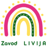 Zavod LIVIJA