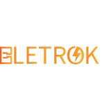 ELETROK d.o.o.